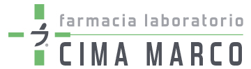 Logo FARMACIA DR. CIMA MARCO